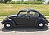 1972 Volkswagen Beetle for sale 101078912
